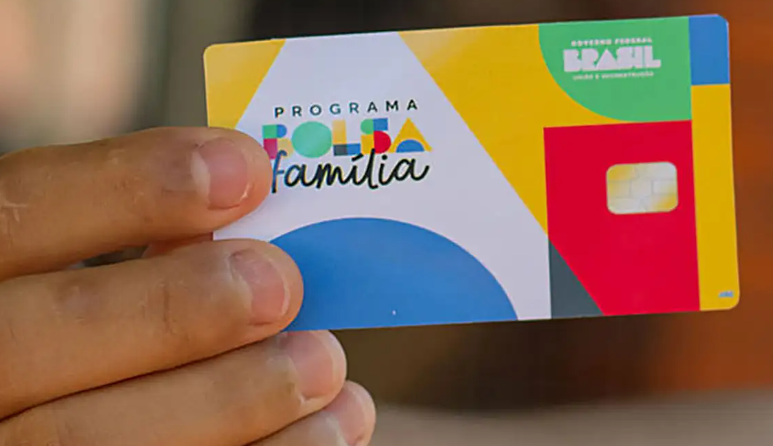 Caixa começa a pagar Bolsa Família de fevereiro