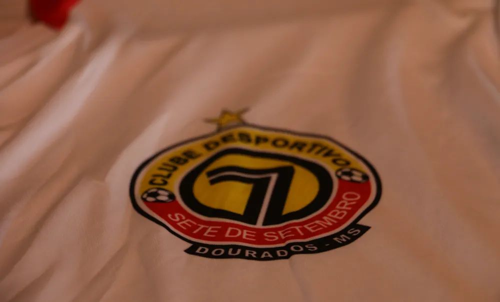 Justiça proíbe time do MS de disputar torneios, e gestor tem passaporte suspenso em decisão inédita