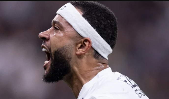 Corinthians joga no Equador para se aproximar de vaga na Libertadores