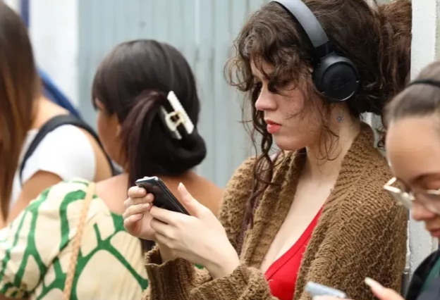 Enem 2025: Prazo para solicitar reaplicação de prova termina hoje