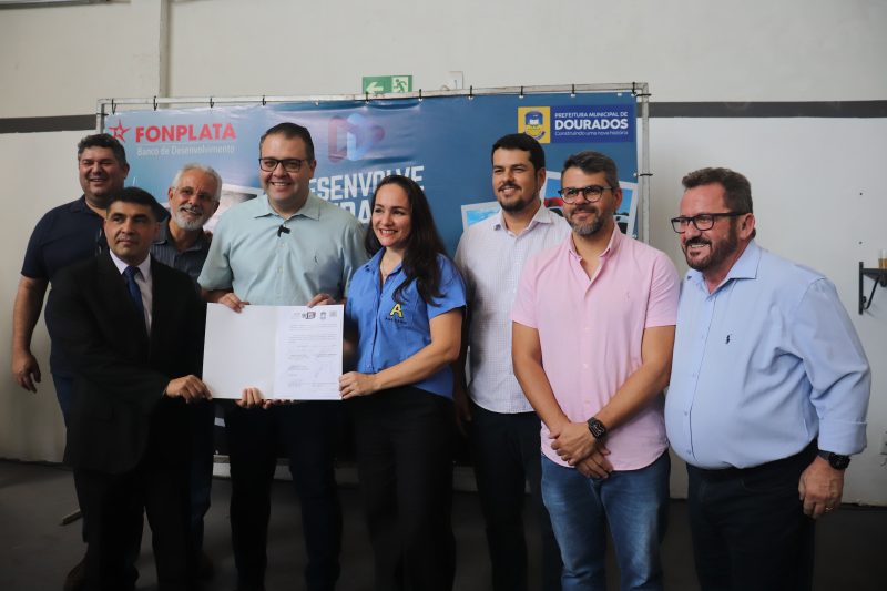 Prefeitura inaugura Central Semafórica e anuncia integração de sistema inédito no Estado