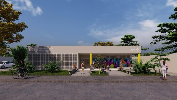 Ministério da Saúde prorroga prazo para Campo Grande e Dourados não perderem novos Centros de Apoio Psicossocial