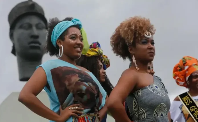 Dia da Consciência Negra é feriado ou ponto facultativo? Veja as regras para quem trabalha na data