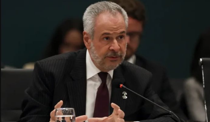 Presidência da COP30 propõe agenda de ação global para conferência