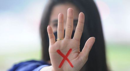 Quatro feminicídios em fevereiro e quase 3 mil casos de violência doméstica em MS
