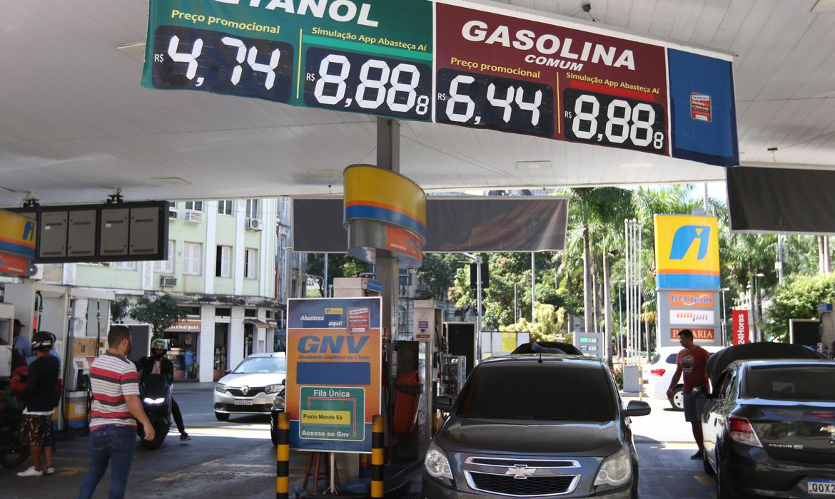 Distribuidoras terão que mostrar impacto da redução de impostos