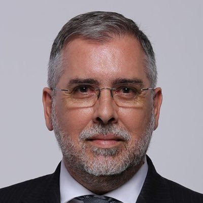Saiba a diferença: Federação de partidos não é uma coligação disfarçada, diz Fernando Baraúna