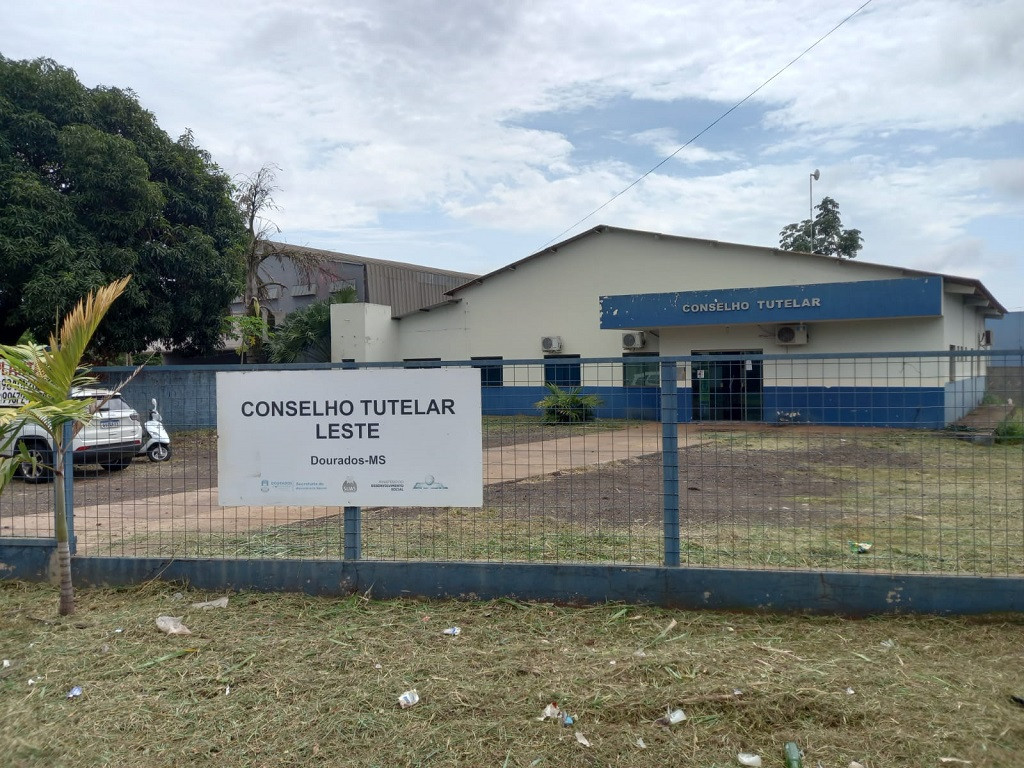 Prova para membros do Conselho Tutelar será aplicada dia 15 de julho