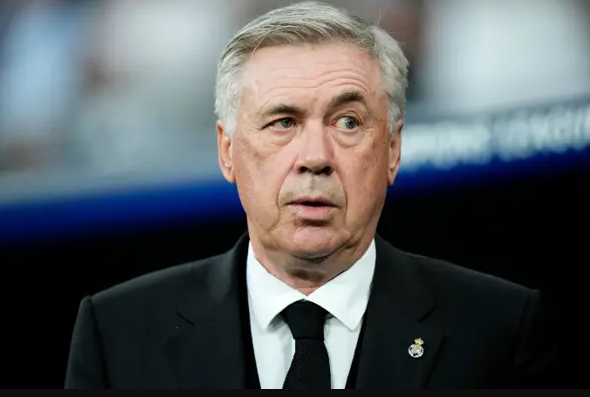 Quais jogadores serão cruciais para Carlo Ancelotti e o Brasil?