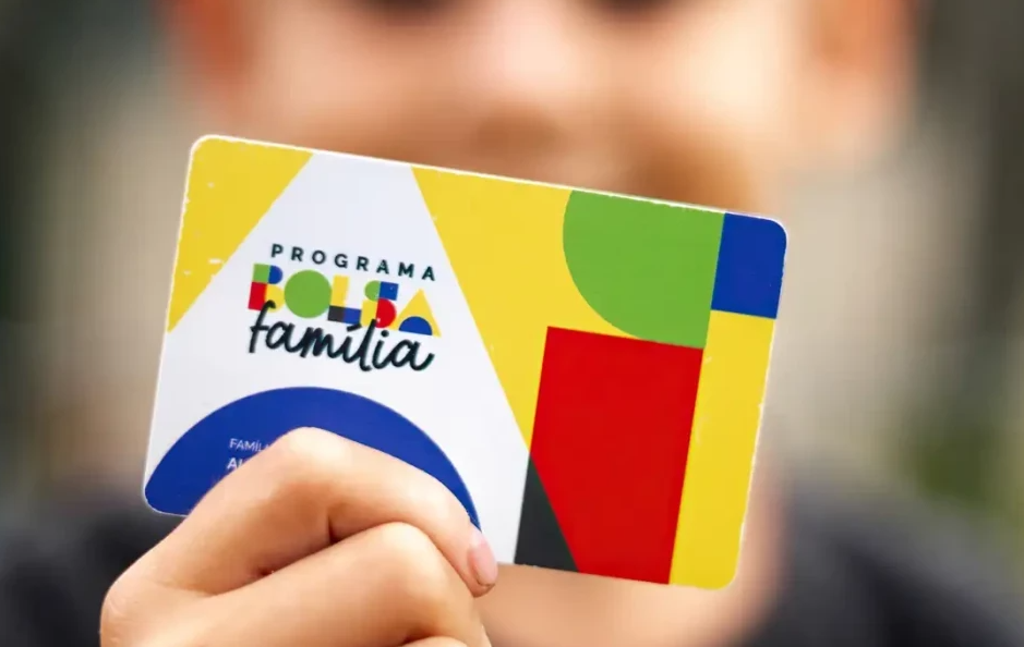 MDS alerta sobre fake news de pagamento do Bolsa Família