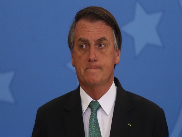 Orçamento: Bolsonaro corta verbas voltadas para indígenas, quilombolas e para pesquisas científicas