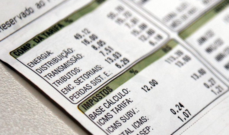 Pequenas e médias empresas já podem contratar energia no mercado livre