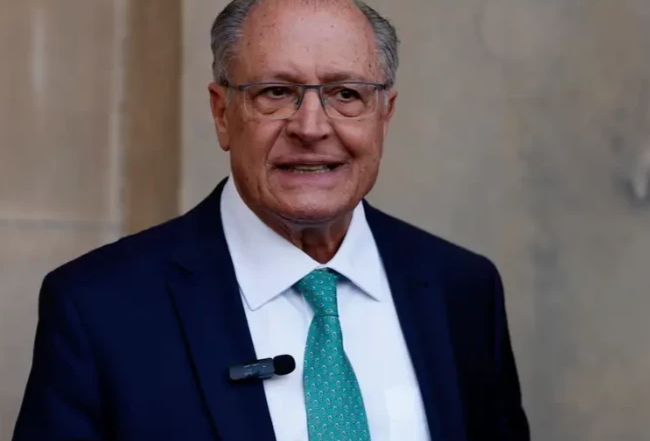 Último evento preparatório para COP30 começa nesta segunda