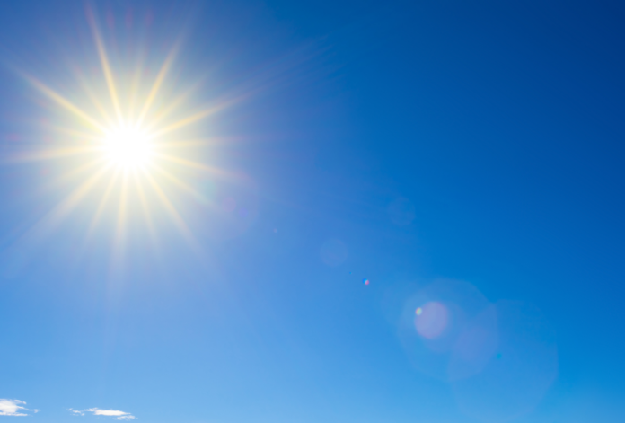 Meteorologia: veja a previsão do tempo para este sábado em Dourados