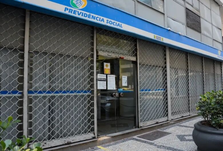 Entenda mudanças na aposentadoria em 2024