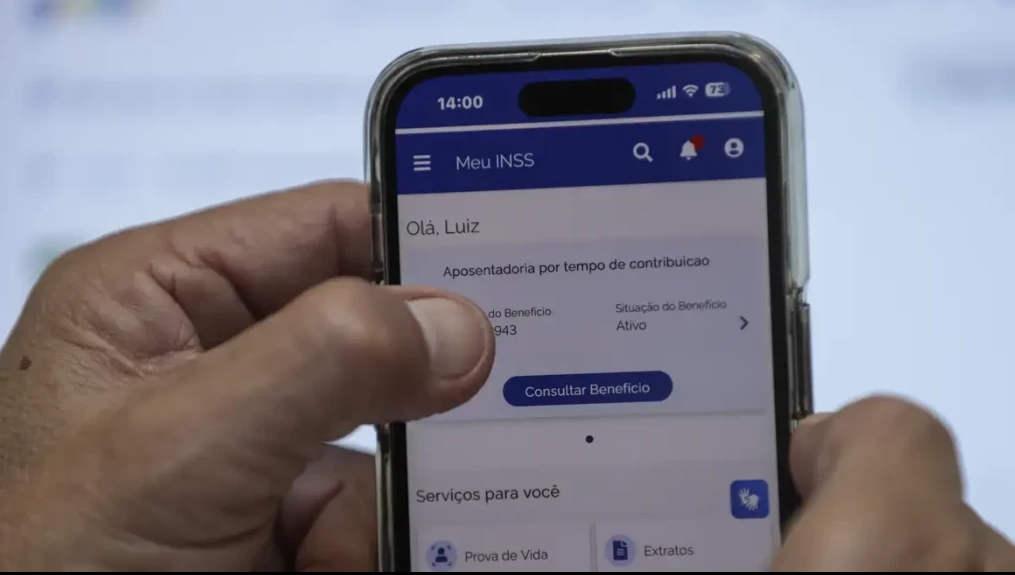 Segurados do INSS podem pedir devolução de descontos ilegais