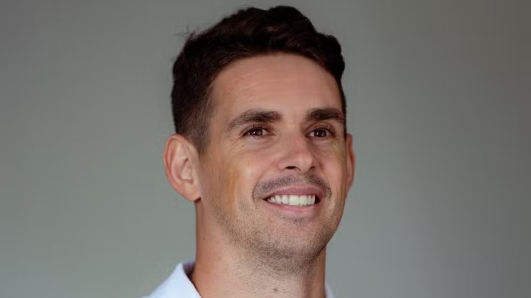 Oscar destaca boa fase e mira a Libertadores pelo São Paulo: ‘Sei como é importante’