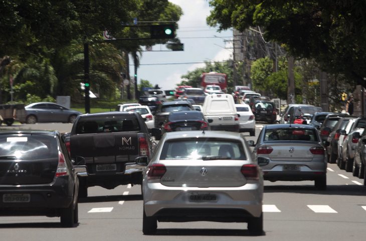 IPVA 2025 em MS terá 15% de desconto para pagamento integral até o fim de janeiro