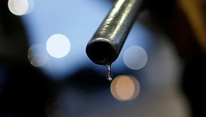 Preço do etanol cai 0,25% nos postos de combustível em junho