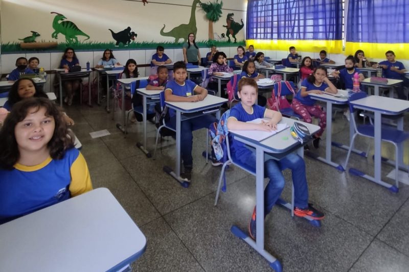 Matrículas da segunda designação da Reme terminam nesta quarta-feira