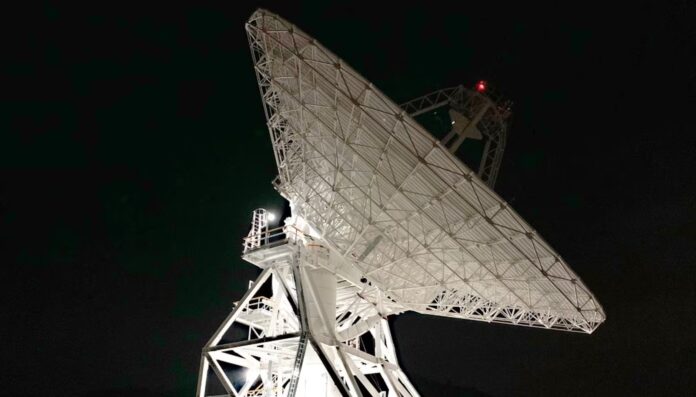 Falha digital deixou missões espaciais da Nasa em risco por três anos