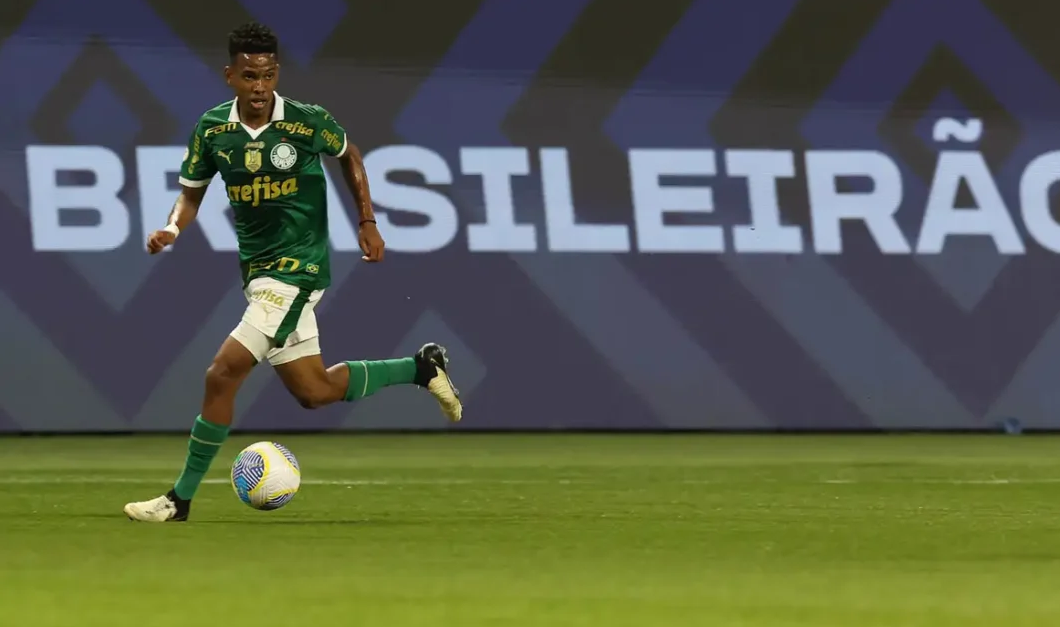 Com novidades, Dorival convoca seleção brasileira para Eliminatórias