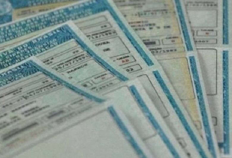 CNH Social tem mais de 60 mil pessoas inscritas