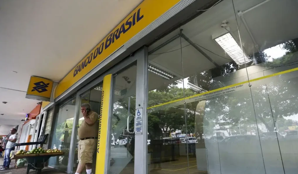 Banco do Brasil amplia Pix Automático para todos os clientes