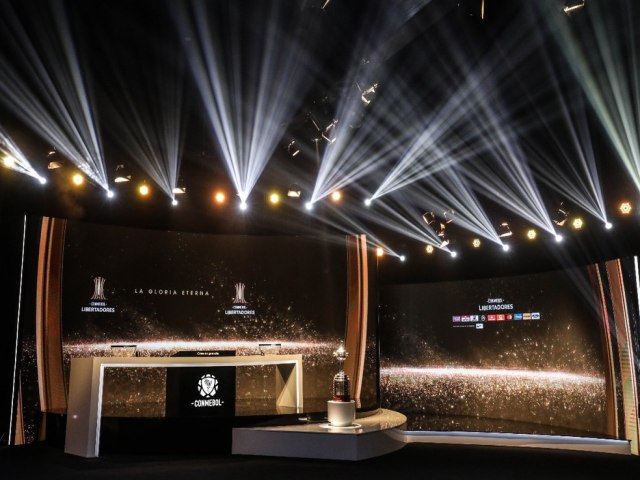 Com América-MG e Fluminense, Pré-Libertadores já tem 15 times classificados para 2022; veja quais