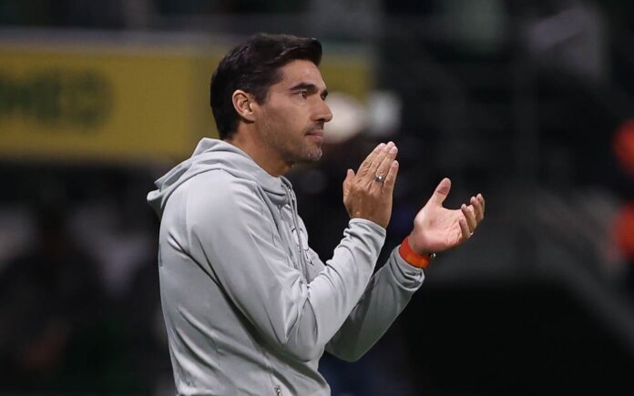 Palmeiras dobra chances de título do Brasileirão após virada contra Bahia