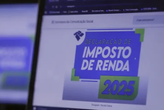 Receita abre consulta a lote da malha fina do Imposto de Renda