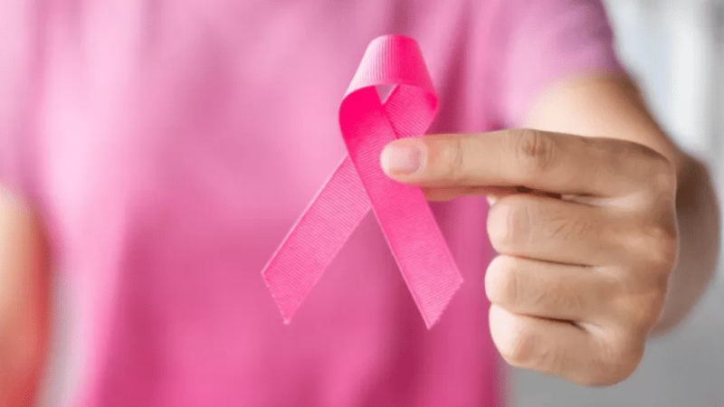 Ação do Outubro Rosa movimenta UBS Parque das Nações II neste sábado