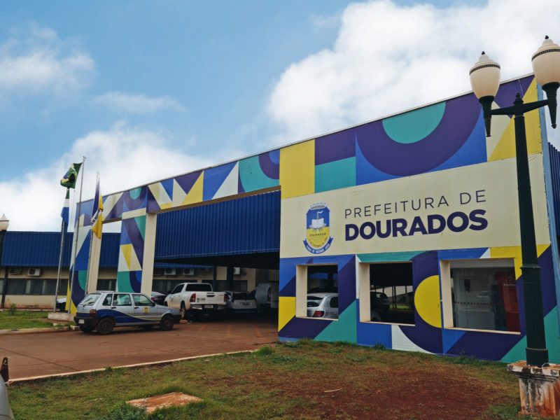 Confira o que abre e fecha no feriado prolongado de Corpus Christi em Dourados