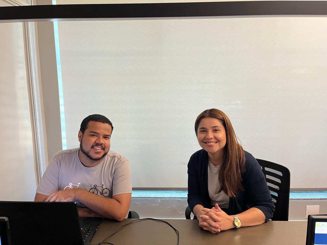 Karla Gomes sobre desafios da causa animal em Dourados: ‘Estamos abrindo uma estrada’