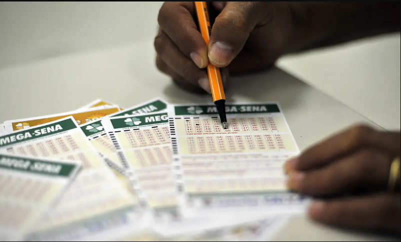 Mega-Sena sorteia nesta terça-feira prêmio acumulado em R$ 87 milhões
