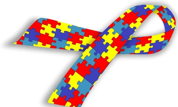 Síndrome de Asperger: entenda por que o termo não é mais usado