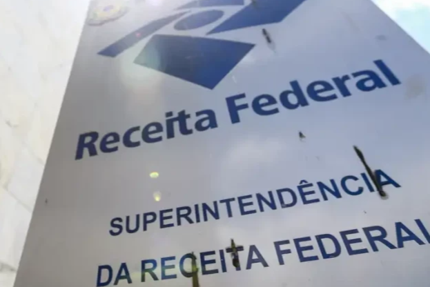 Receita nega taxação de transações financeiras a partir de R$ 5 mil