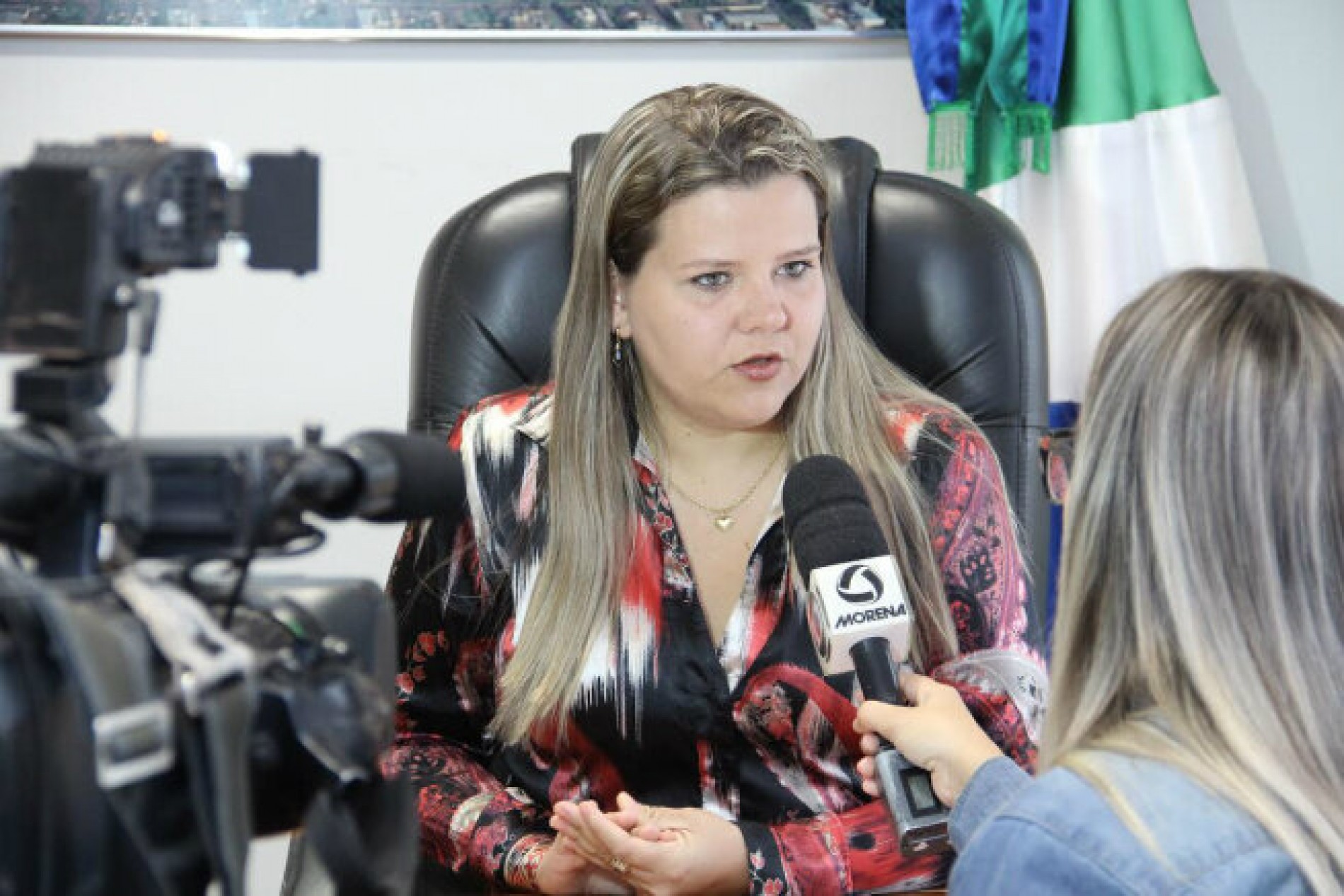 PSD de Dourados tem contas reprovadas e ficará sem fundo partidário por 01 ano