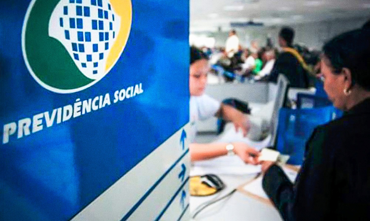INSS altera regras para liberar benefícios; veja como ficou