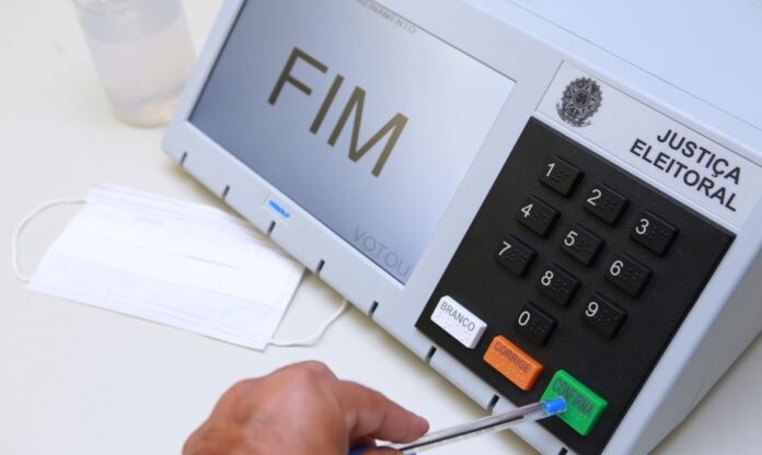 Eleições municipais: convenções partidárias começam neste sábado