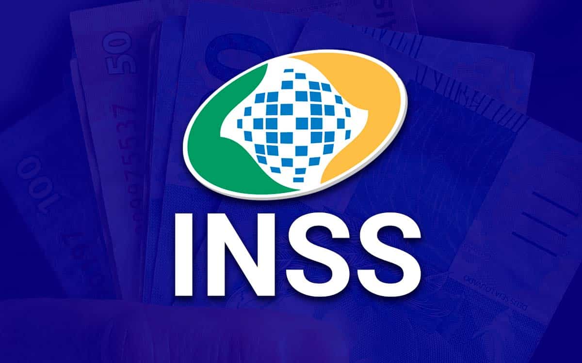 INSS começa a pagar aposentadorias com reajuste nesta terça-feira