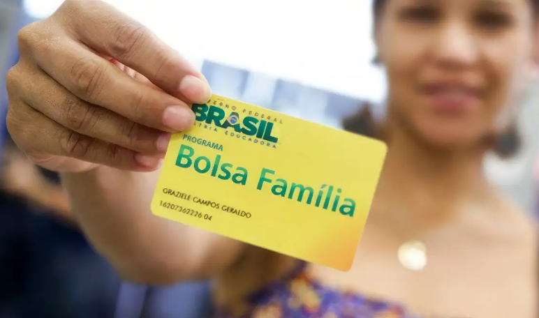 Caixa conclui pagamento da parcela de dezembro do novo Bolsa Família