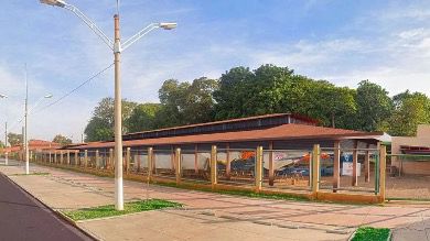 Feira Livre vai abrir na sexta-feira a partir das 17h em Dourados