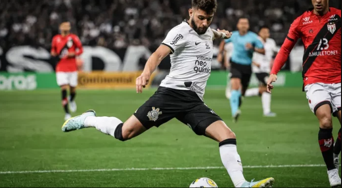 Corinthians visita Grêmio para seguir vivo na Copa do Brasil e evitar 1º fiasco de Ramón Díaz