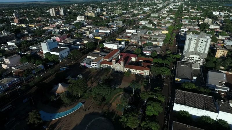 Prefeitura promove palestra para agilizar emissão de alvará de construção