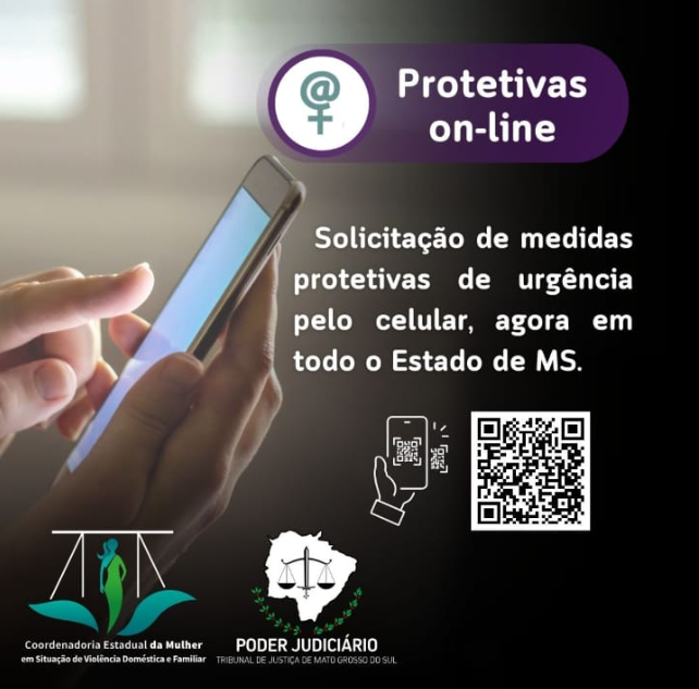 Prefeitura de Dourados Reforça Apoio a Projetos de Enfrentamento à Violência Contra as Mulheres