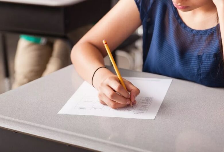 Revalida 2022: inscrições para edição do 2º semestre começam em 21 de junho
