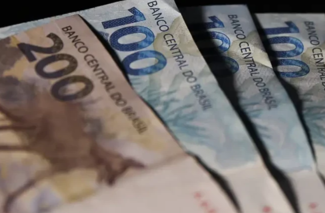 Inflação desacelera em outubro; alimentos caem pelo 5º mês