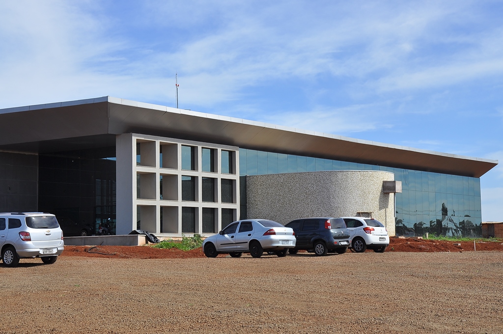 Prefeitura apoia ``Dia da Oportunidade´´