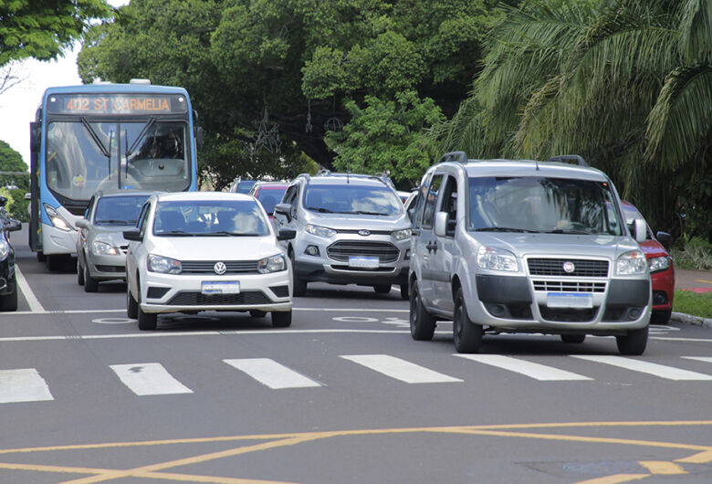 Detran/MS faz alerta sobre a nova cobrança do Seguro DPVAT